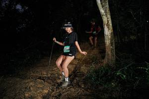 BIB: 
                            <button type="button" onclick="openModal(28141600)" class="btn btn-primary btn-sm float-right btn-popup" data-toggle="modal" data-target=".modal-high-quality">
                        <i class="fas fa-shopping-cart"></i> Add to Cart
                    </button>
                                            <button type="button" onclick="isThisMe(28141600, true)" class="btn btn-success btn-sm float-right btn-popup btn-isme hidden" data-toggle="tooltip" data-placement="bottom" title="นี่คือรูปของคุณใช่ไหม คลิกที่นี่เพื่อเอาเข้าอัลบั้ม">
                        <i class="fas fa-plus"></i> Add to album
                    </button>
                    <button type="button" onclick="isThisMe(28141600, false)" class="btn btn-warning btn-sm float-right btn-popup btn-isnotme hidden">
                        <i class="fas fa-ban"></i> Remove from album
                    </button>